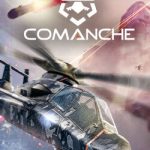 Download Comanche