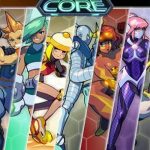 Download Combat Core Download Combat Core
