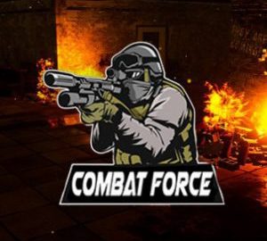 Download Combat Force
