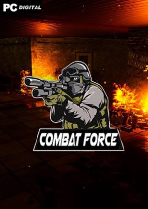 Download Combat Force
