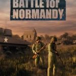 Download Combat Mission: Battle for Normandy