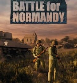 Download Combat Mission: Battle for Normandy