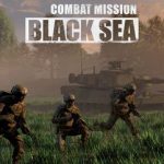 Download Combat Mission Black Sea Download Combat Mission Black Sea
