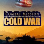 Download Combat Mission Cold War