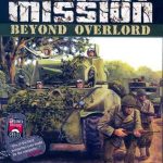 Download Combat Mission Collection