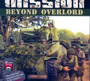 Download Combat Mission Collection Download Combat Mission Collection