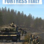 Download Combat Mission Fortress Italy