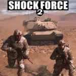 Download Combat Mission Shock Force 2 Download Combat Mission Shock Force 2