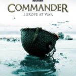 Download Commander: Europe At War Gold