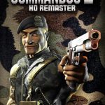 Download Commandos 2 - HD Remaster Download Commandos 2 - HD Remaster