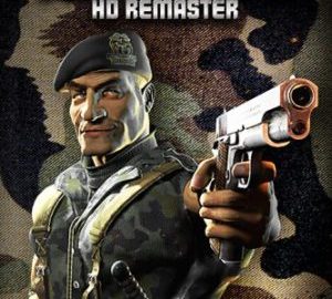 Download Commandos 2 – HD Remaster Download Commandos 2 - HD Remaster