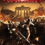 Download Commandos 3 - HD Remaster