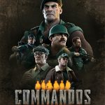 Download Commandos: Origins - Deluxe Edition & Classified Archives (v1.6.0.96933 + 5 DLCs/Bonuses, MULTi14) [FitGirl Repack, Selective Download - from 11.8 GB]