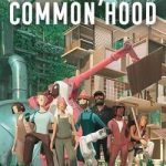 Download Common'hood Download Common'hood