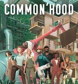 Download Common'hood