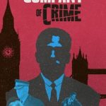 Download Company of Crime
