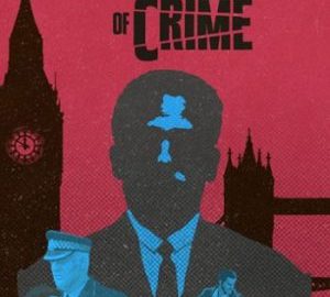Download Company of Crime Download Company of Crime