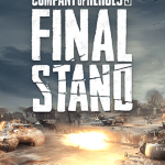 Download Company of Heroes 3: Final Stand