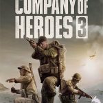 Download Company of Heroes 3: Ultimate Bundle (v2.2.0.40455 + 6 DLCs, MULTi15) [FitGirl Repack]