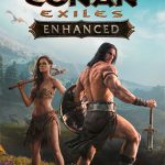 Download Conan Exiles Enhanced: Complete Edition (v361894 + All DLCs/Bonuses, MULTi12) [FitGirl Repack, Selective Download - from 36.7 GB]