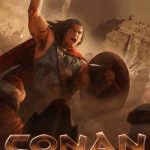 Download Conan Unconquered Download Conan Unconquered