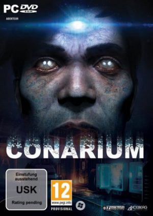 Download Conarium Download Conarium
