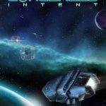Download Concealed Intent Download Concealed Intent