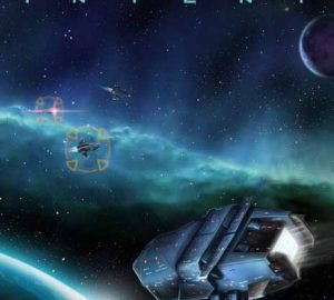 Download Concealed Intent