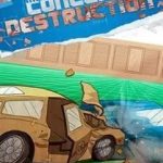 Download Concept Destruction