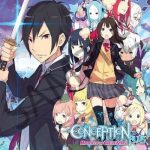 Download Conception PLUS: Maidens of the Twelve Stars Download Conception PLUS: Maidens of the Twelve Stars