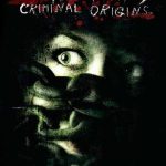 Download Condemned: Criminal Origins + Condemned 2: Bloodshot Download Condemned: Criminal Origins + Condemned 2: Bloodshot