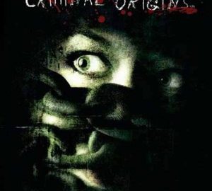 Download Condemned: Criminal Origins + Condemned 2: Bloodshot