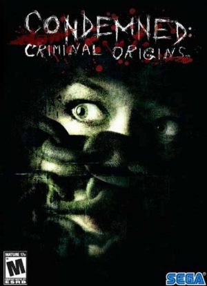 Download Condemned: Criminal Origins + Condemned 2: Bloodshot