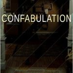 Download Confabulation Collection