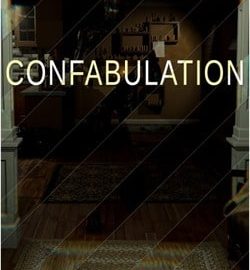 Download Confabulation Collection