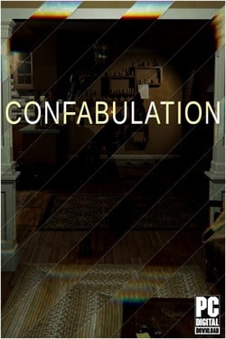 Download Confabulation Collection