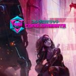 Download Conglomerate 451