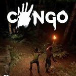 Download Congo Download Congo