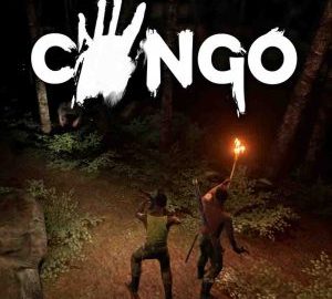 Download Congo