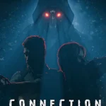 Download Connection: The Nightmare Within