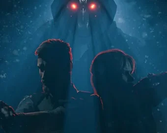 Download Connection: The Nightmare Within