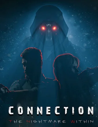 Download Connection: The Nightmare Within