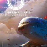 Download CONSORTIUM Remastered