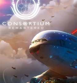 Download CONSORTIUM Remastered