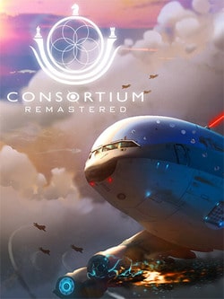 Download CONSORTIUM Remastered