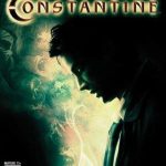 Download Constantine: The Videogame Download Constantine: The Videogame