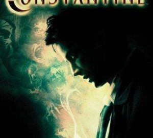 Download Constantine: The Videogame