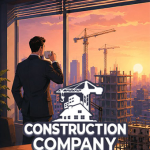 Download Construction Company