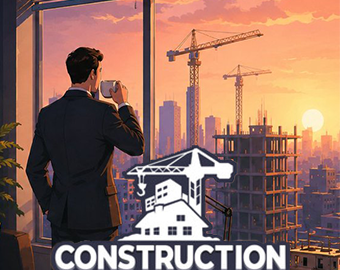 Download Construction Company