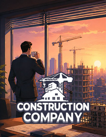 Download Construction Company